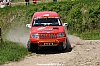DSC_5449.JPG DSC_5449.JPG