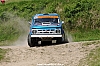 DSC_5454.JPG DSC_5454.JPG