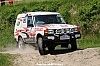DSC_5457.JPG DSC_5457.JPG