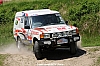DSC_5458.JPG DSC_5458.JPG