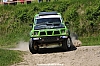 DSC_5463.JPG DSC_5463.JPG