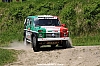 DSC_5465.JPG DSC_5465.JPG