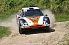 DSC_5473.JPG DSC_5473.JPG