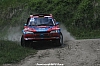 DSC_5475.JPG DSC_5475.JPG