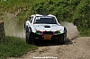 DSC_5476.JPG DSC_5476.JPG
