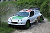 DSC_5487.JPG DSC_5487.JPG