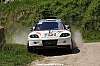 DSC_5492.JPG DSC_5492.JPG