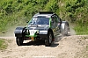 DSC_5495.JPG DSC_5495.JPG