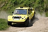 DSC_5501.JPG DSC_5501.JPG