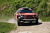 DSC_5502.JPG DSC_5502.JPG