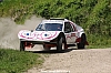 DSC_5506.JPG DSC_5506.JPG