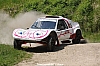 DSC_5507.JPG DSC_5507.JPG