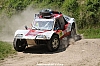 DSC_5512.JPG DSC_5512.JPG