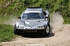DSC_5514.JPG DSC_5514.JPG