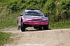 DSC_5515.JPG DSC_5515.JPG