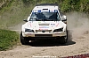 DSC_5517.JPG DSC_5517.JPG