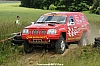 DSC_5525.JPG DSC_5525.JPG