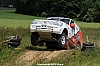 DSC_5526.JPG DSC_5526.JPG