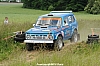 DSC_5531.JPG DSC_5531.JPG