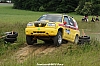 DSC_5532.JPG DSC_5532.JPG