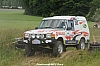 DSC_5535.JPG DSC_5535.JPG