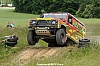 DSC_5536.JPG DSC_5536.JPG