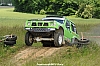 DSC_5539.JPG DSC_5539.JPG