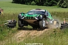 DSC_5542.JPG DSC_5542.JPG