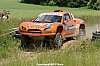 DSC_5545.JPG DSC_5545.JPG