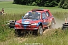 DSC_5550.JPG DSC_5550.JPG