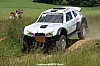 DSC_5552.JPG DSC_5552.JPG