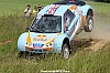 DSC_5559.JPG DSC_5559.JPG