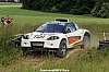 DSC_5565.JPG DSC_5565.JPG