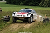 DSC_5567.JPG DSC_5567.JPG