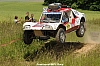 DSC_5577.JPG DSC_5577.JPG