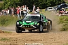 DSC_5598.JPG DSC_5598.JPG