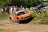 DSC_5599.JPG DSC_5599.JPG