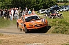 DSC_5600.JPG DSC_5600.JPG