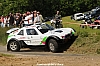 DSC_5606.JPG DSC_5606.JPG