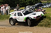 DSC_5608.JPG DSC_5608.JPG
