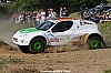 DSC_5617.JPG DSC_5617.JPG