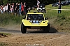 DSC_5623.JPG DSC_5623.JPG