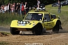 DSC_5625.JPG DSC_5625.JPG