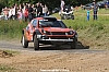DSC_5626.JPG DSC_5626.JPG