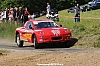 DSC_5629.JPG DSC_5629.JPG