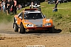 DSC_5636.JPG DSC_5636.JPG