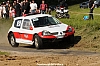 DSC_5637.JPG DSC_5637.JPG