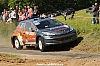 DSC_5638.JPG DSC_5638.JPG