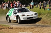 DSC_5639.JPG DSC_5639.JPG