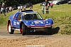 DSC_5641.JPG DSC_5641.JPG